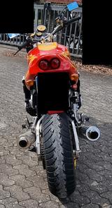Honda CBX 1000 F6 GSG Umbau - Angebote entsprechen deinen Suchkriterien