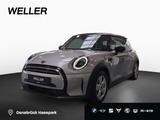 MINI Essential Trim LED Nav DA HUD Pano Kamera Navi