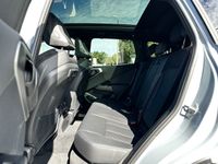 BMW X3 - Vorschau Bild 17