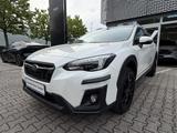 Subaru XV 1,6i Lineartronic Exclusive AHK Exclusive - Subaru Gebrauchtwagen in Stuttgart