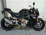 BMW S 1000 R Triple Black, Dienstmotorrad,Heizgriffe - Angebote