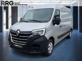 Renault Master 3,5t dCi 150 ENERGY L2H2 - Renault Master Gebrauchtwagen Hamburg