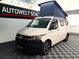 Volkswagen T6.1 Cali 2.0 TDI Camper Aufstelldach Küche - Offers