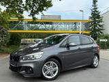 BMW 220i Active Tourer  M Sport*Panorama*Kamera*VOLL - BMW: V2