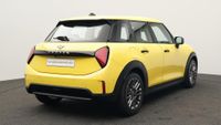 MINI Cooper C - Vorschau Bild 8