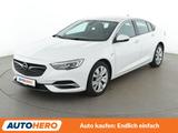 Opel Insignia Grand Sport 2.0 CDTI Innovation*NAVI* - Opel Insignia Gebrauchtwagen in Bochum