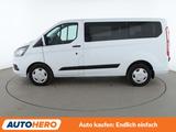 Ford Transit Custom 2.0 TDCi 320 L1 Trend - Ford Transit Custom in Leverkusen
