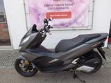 Honda PCX - HONDA PCX