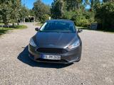 Ford Focus 1,0 EcoBoost 74kW Ambiente Turnier Amb... - Ford Gebrauchtwagen in Konstanz