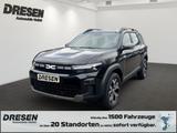 Dacia Bigster Expression Mild Hybrid-G 140 *Kamera*Kli - schwarze Dacia Bigster