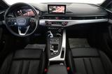 Audi A4 Avant 45 TFSI S Line Leder,Navi,LED,Panorama - Audi A4 Gebrauchtwagen Kombi Line