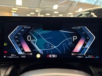 BMW 520 - Vorschau Bild 11