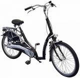 Van Raam Balance 2021 - Größe: 51cm - Van Raam E-Bikes