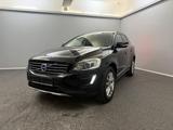 Volvo XC60 Summum 2WD*LEDER*BI-XENON*KAMERA - Volvo Gebrauchtwagen in Reutlingen