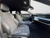 Audi A6 - Vorschau Bild 5