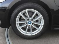 BMW 330 - Vorschau Bild 21