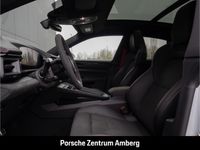 Porsche Macan - Vorschau Bild 14