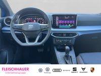 Seat Ibiza - Vorschau Bild 11