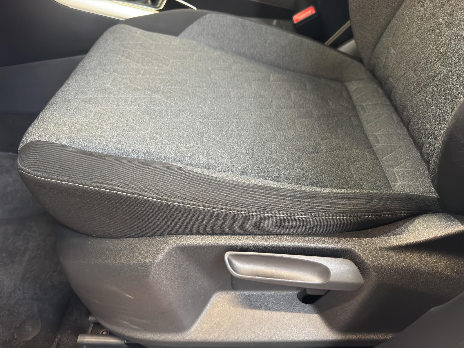 Volkswagen T-Roc 1.5 TSI DSG Move AHK LED Kamera PDC LM Te, миниатюра 15