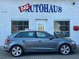 Audi A3 Sportback ambition PANORAMA 105000 KM - Audi A3: Ambition