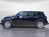 MINI One Clubman Klimaaut. PDC Sitzheizung Bluetooth - MINI One Clubman Benziner Gebrauchtwagen