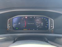 Volkswagen T-Cross - Vorschau Bild 17