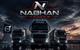Nabhan Trucks
