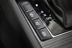 Fahrzeugabbildung Skoda Superb 2.0 TDI STYLE 4X4 DSG  NAVI/SH/KAMERA/AHK