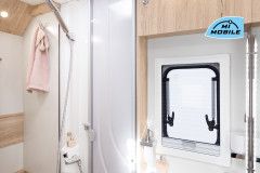 Fahrzeugabbildung Eura Mobil Profila T 675 SB *SCHAUSONNTAG 11-16 Uhr*