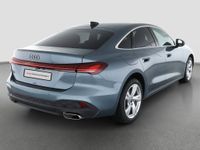 Audi A5 - Vorschau Bild 3