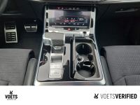 Audi SQ8 - Vorschau Bild 10