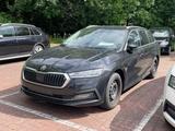 Skoda Octavia Combi Style 2.0TDI 150PS DSG +Head-UpDis - Skoda Octavia: 1u