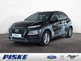 Hyundai Kona Advantage KLIMA PDC SHZ RÜCKFAHRKAMERA NAVI - Hyundai KONA in Braunschweig