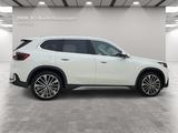BMW X1 xDrive30e AHK Driv.Assist.Prof Harman/K LED - BMW X1 xDrive30e Gebrauchtwagen