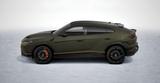 Lamborghini Urus SE Performante *AVAILABLE FOR ORDER* - Lamborghini Urus: Performante