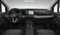 BMW 220 Active Tourer - Vorschau Bild 3