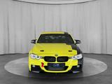 BMW 335 - BMW 335 mit Benzin-Antrieb: Sportwagen, Automatik