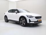 Polestar 2 Long Range Dual motor 408PK 78kWh [ PILOT PLUS - Polestar 2 Plus