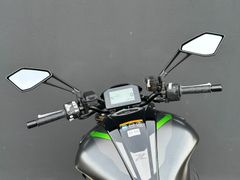 KAWASAKI Z 1100 SE MY26 + Modell 2026 + SOFORT VERFÜGBAR