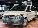 Mercedes-Benz VITO TOURER 114 9G EXTRALANG 9-SITZE AHK-2,5T FL