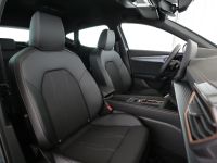 Cupra Formentor - Vorschau Bild 17