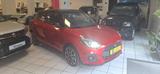 Suzuki Swift 1.4 BOOSTERJET HYBRID Sport /WKR - Suzuki Swift in Duisburg