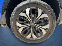 Renault Austral - Vorschau Bild 21