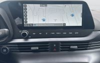 Hyundai i20 - Vorschau Bild 12