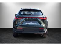Lexus NX 450h - Vorschau Bild 4
