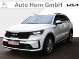 Kia Sorento 2.2 CRDi DCT8 AWD Spirit Drive - Kia Sorento in Kiel