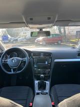 Volkswagen Golf 1.4 TSI 90kW BMT CUP CUP - Privatanbieter Berlin gebraucht
