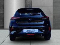 Opel Corsa - Vorschau Bild 6