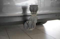 Fahrzeugabbildung Opel Insignia B ST 2.0D BUSINESS NAVI/LED/VIRT/SH/AHK
