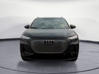 Audi Q4 e-tron - Vorschau Bild 8
